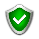 Shield