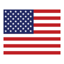 US flag
